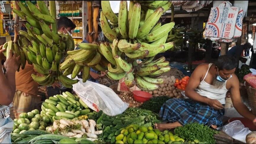 mongla bazar 05 07 21 5 1