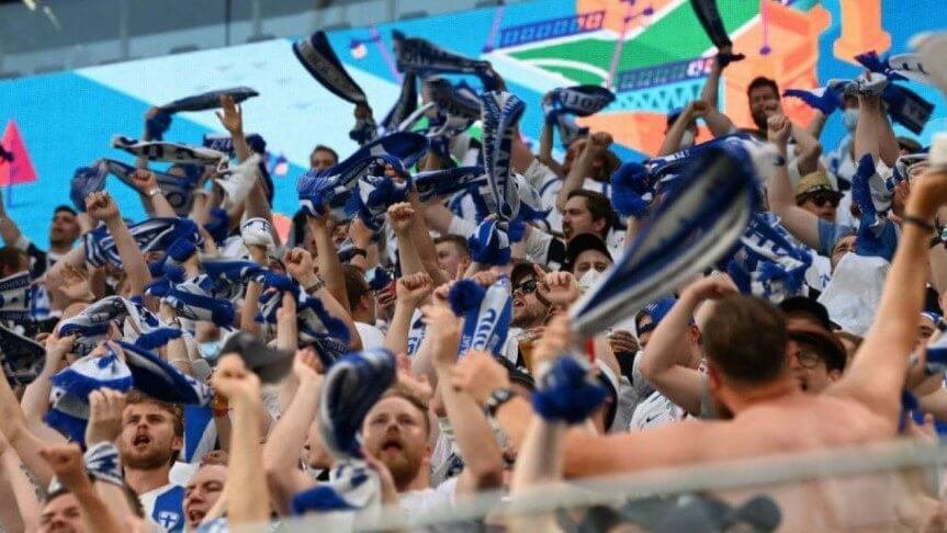 ইউরোপে করোনা সংক্রমণের নতুন ঢেউয়ের আশঙ্কা 1