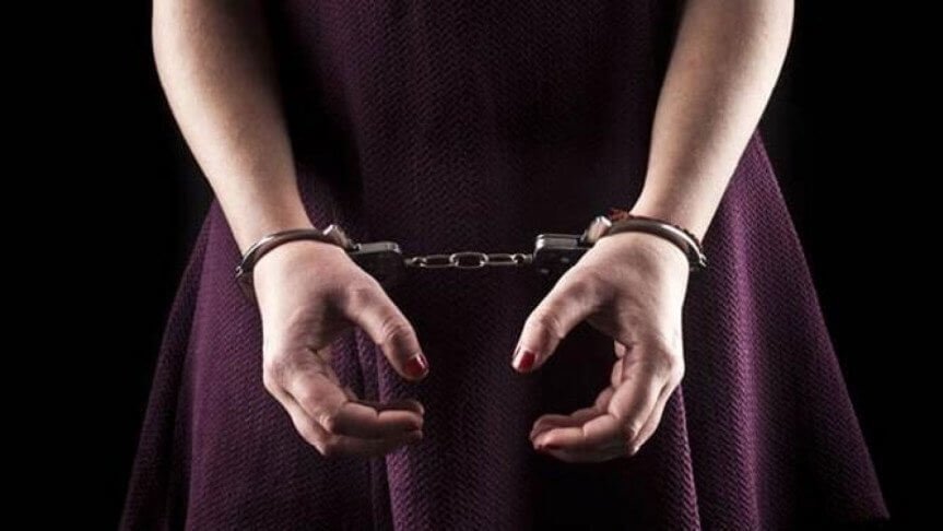 কোরআনের অবমাননা মরক্কোয় নারীকে সাড়ে তিন বছরের কারাদণ্ড 1