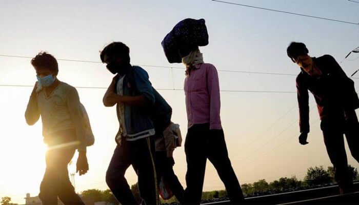 নিজ দেশে ফেরত পাঠালে নিপীড়নের মুখোমুখী হবে এমন অভিবাসীদের শুনানির অধিকার নেই 1