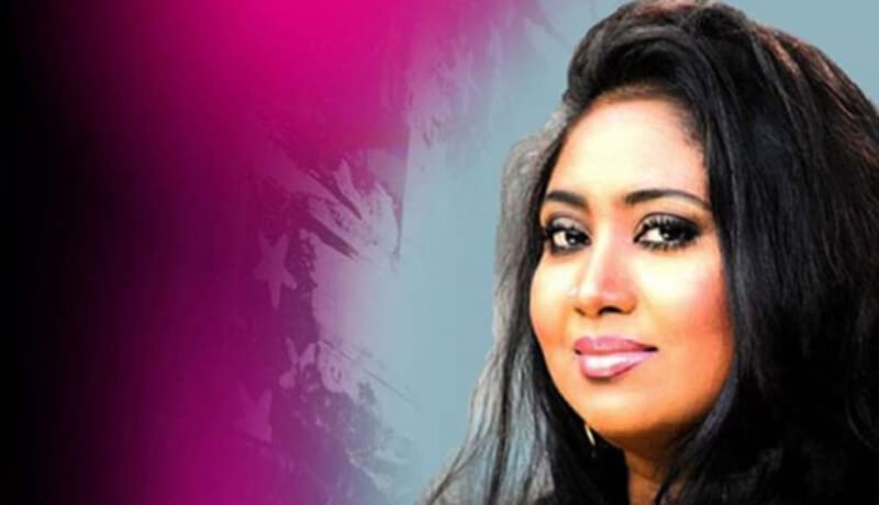 বেবী নাজনীন 1