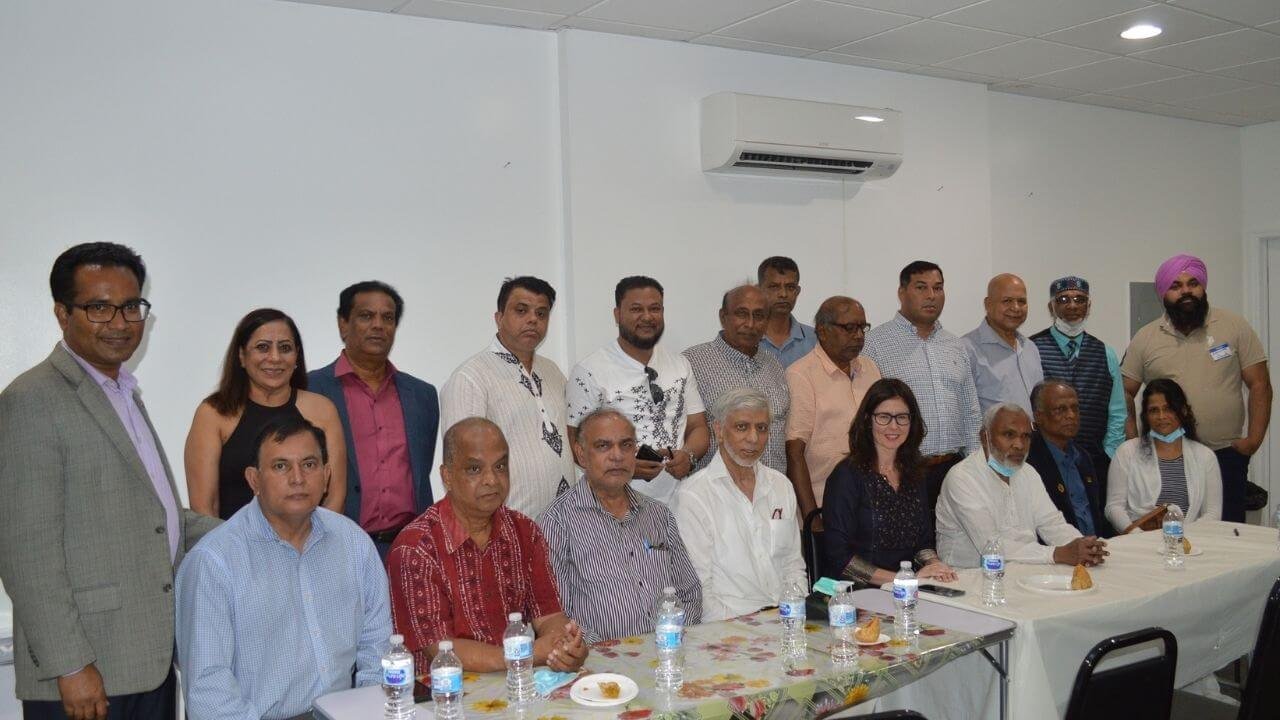 যুক্তরাষ্ট্র বিএনপি 1