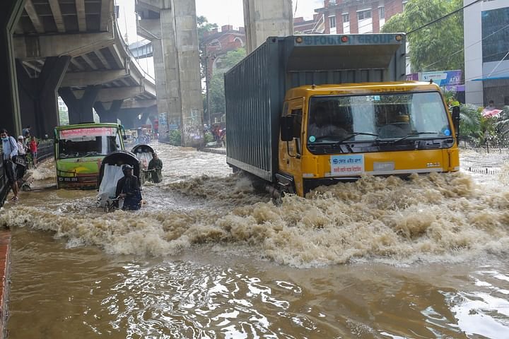 prothomalo bangla 2021 08 c9118db9 ac41 4892 9945 9f18287c5708 01