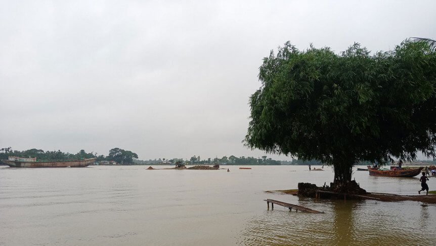 sunamganj pic 1