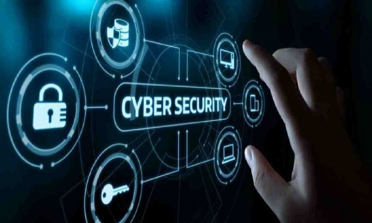 জাতীয় সাইবার নিরাপত্তা সূচকে সার্ক দেশের মধ্যে বাংলাদেশ শীর্ষে 1