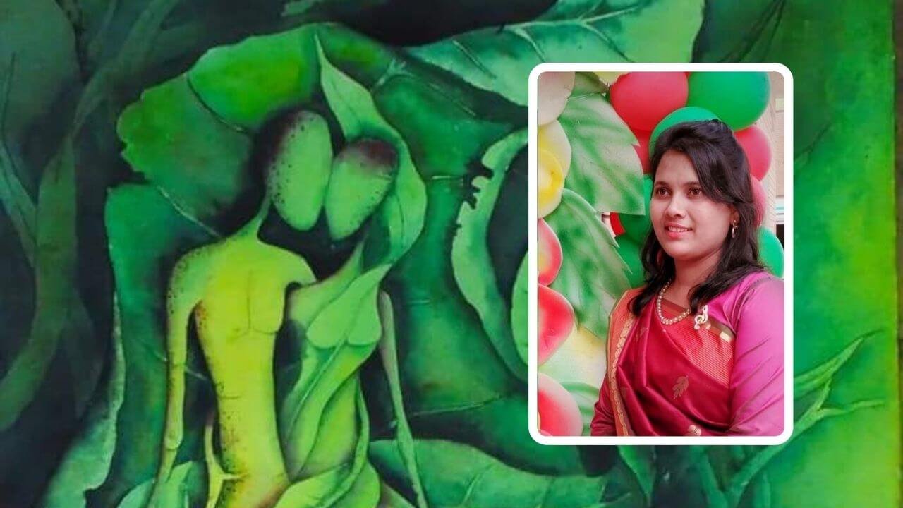 জার্মানীর গ্যালারী 1