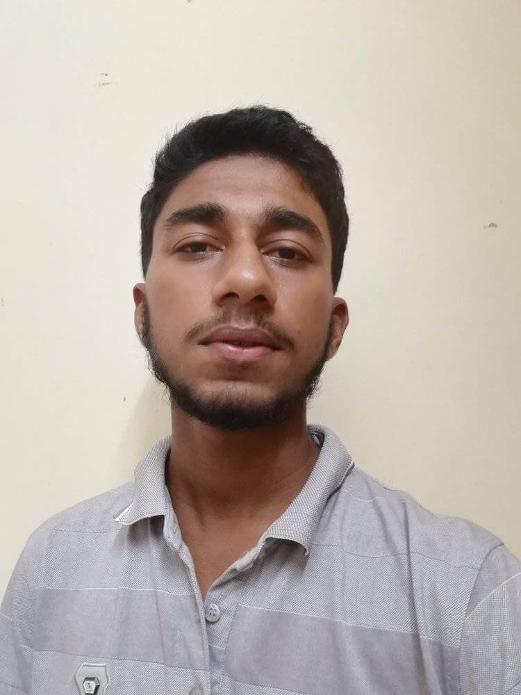 241758830 166013418920264 4904010022334054638 n 1