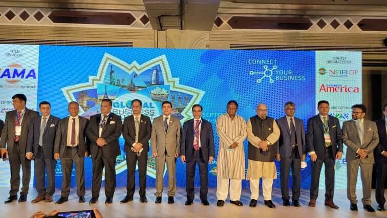 243350311 1005166196930222 2578400686358071061 n 1