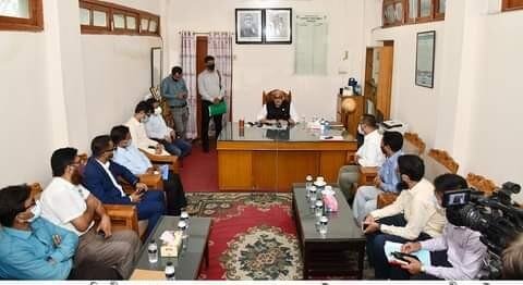 FB IMG 1630892896193 1