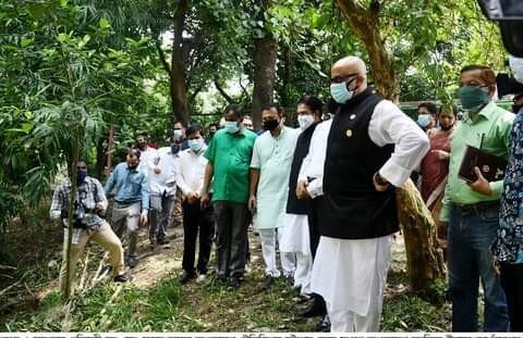 FB IMG 1630893005659 1 1