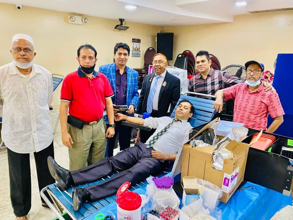 abbfcea2 08c3 4e60 983b c2f0e12dbaf9 1