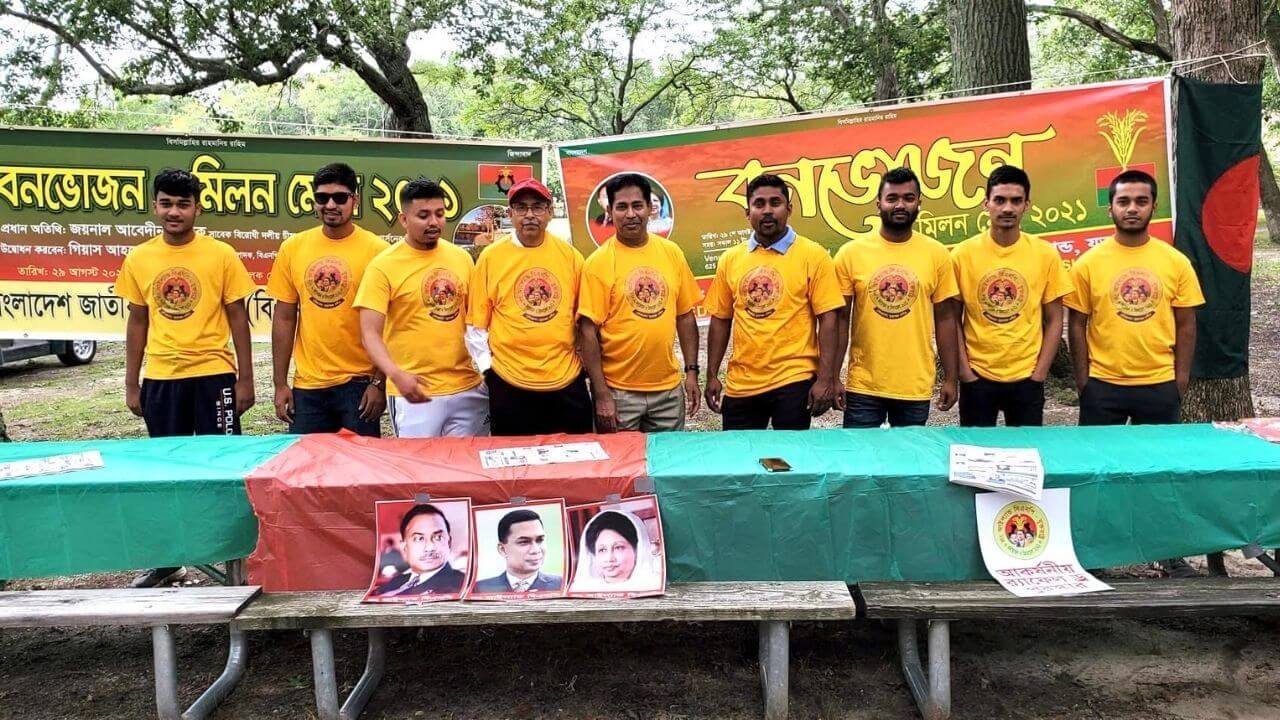 alumni association 2 1