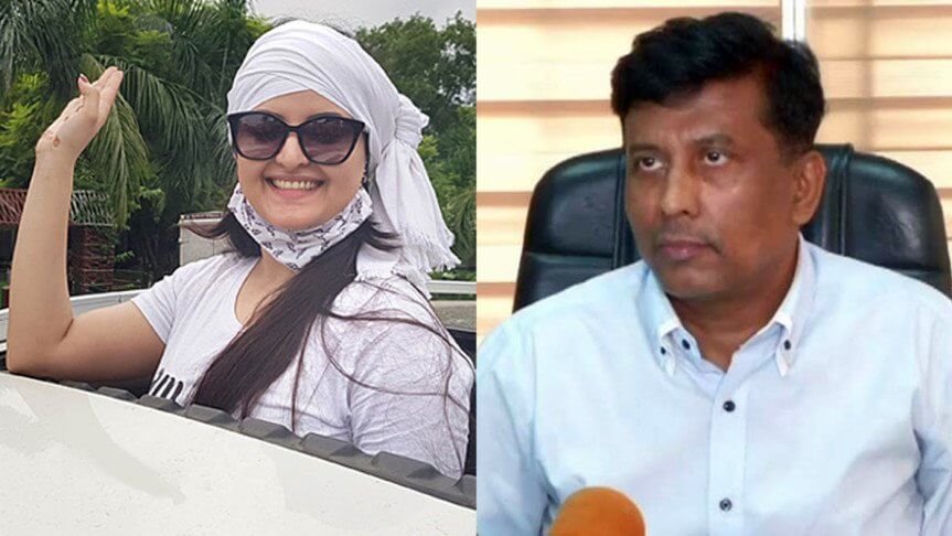 porimoni omor faruk 1 1