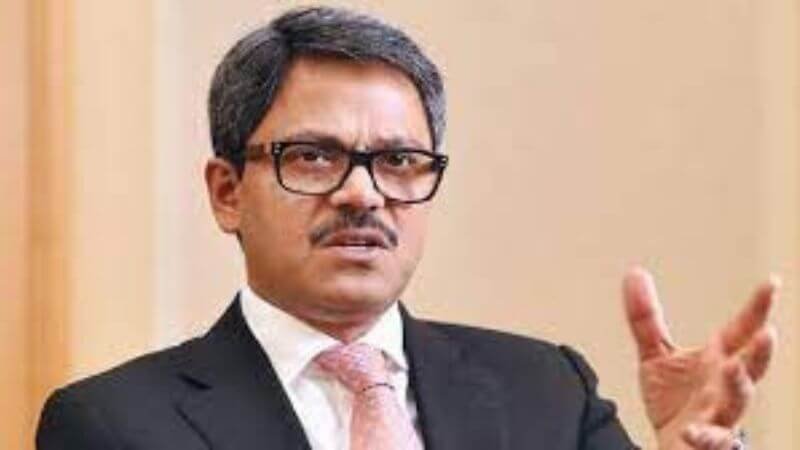নতুন করে বাংলাদেশের জন্য ৮৯ লাখ টিকা বরাদ্দ যুক্তরাষ্ট্রের 1