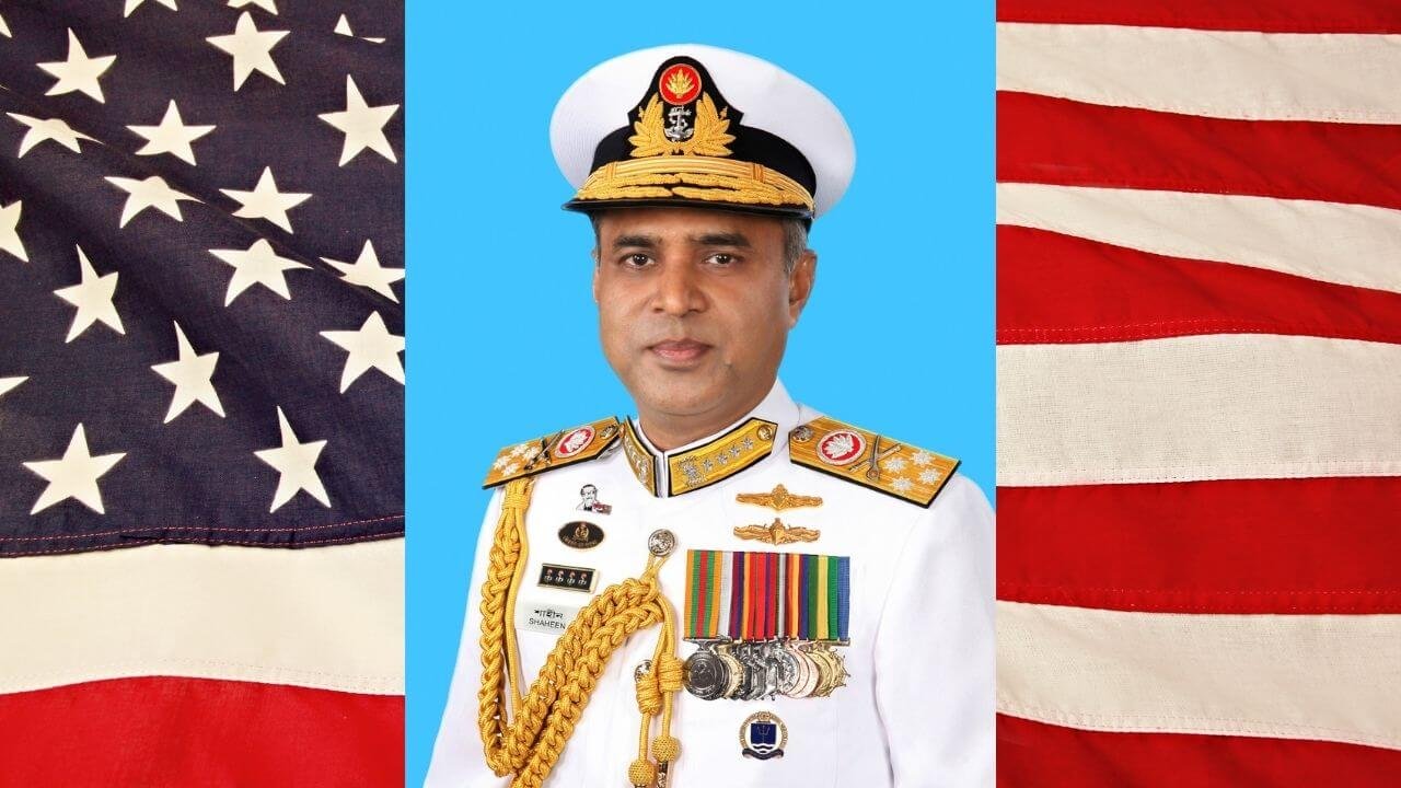 নিউইয়র্কের লাগডিয়া ম্যারিয়টে হয়ে গেল তিন দিনের বাংলাদেশ কনভেনশন 2 1