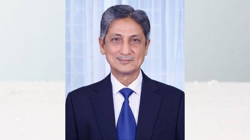 মানবতার জননী উন্নয়নের কান্ডারী শেখ হাসিনার শুভ জন্মদিন 1
