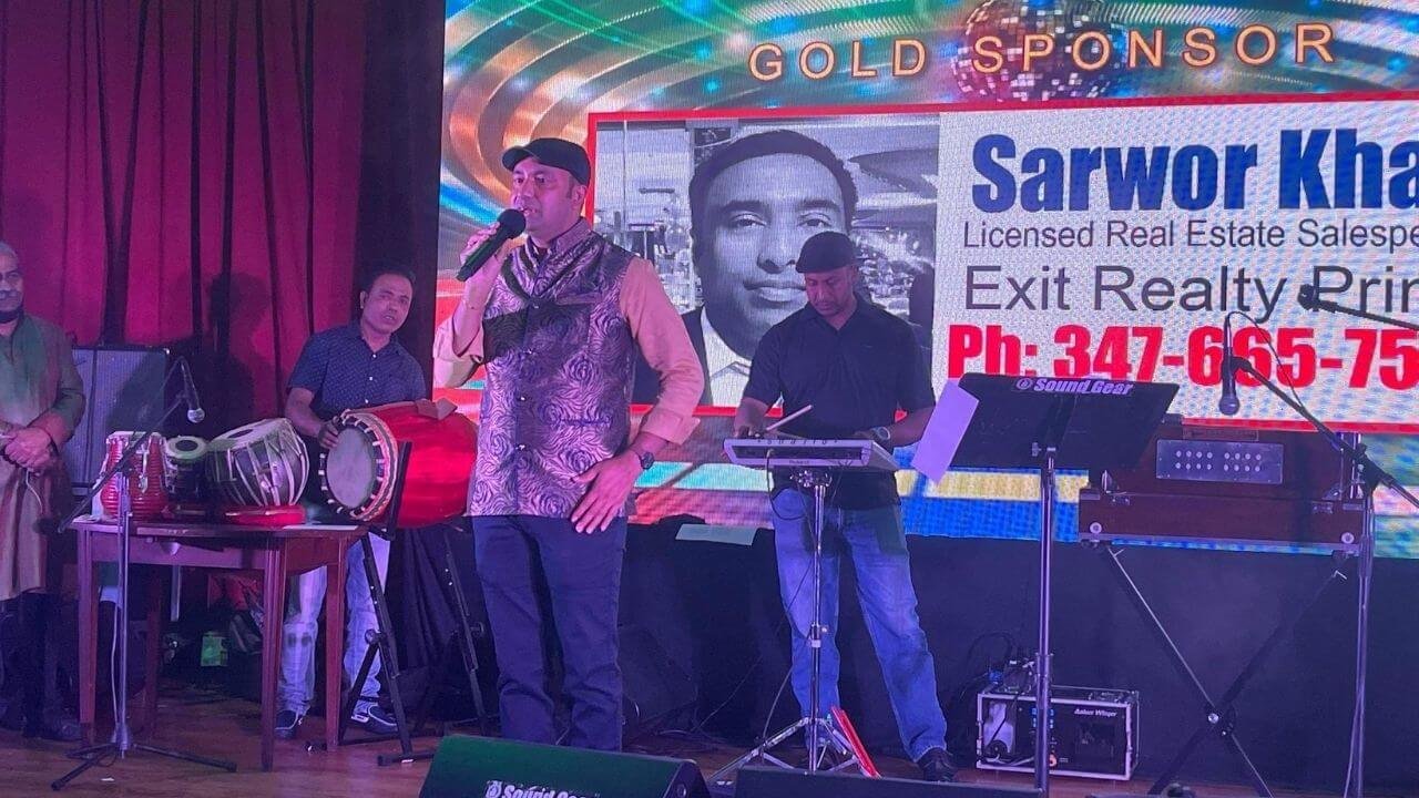 শাহ মাহবুব 1