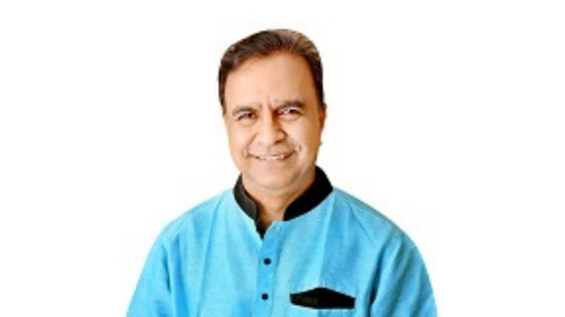 শাহজালাল বিমান বন্দরে শনিবার থেকে করোনার টেস্ট করা যাবে বিদেশগামী যাত্রীদের 2 1
