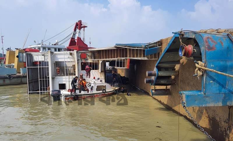 210553kalerkantho jpg 1