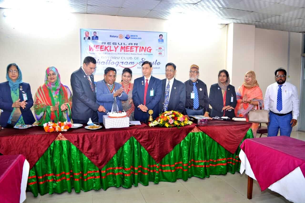 244673367 414029630392637 622926211501484741 n 1