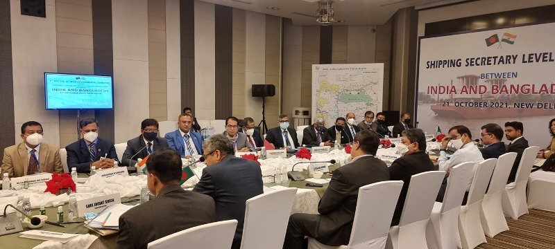 246508859 10228309240217245 3373431273021713878 n 1