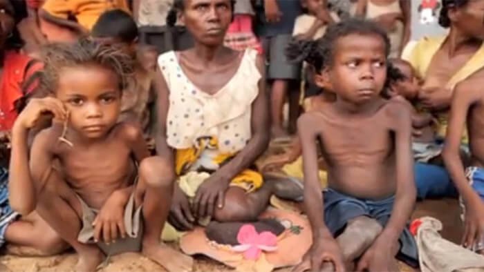 Madagaskar 2110280647 1