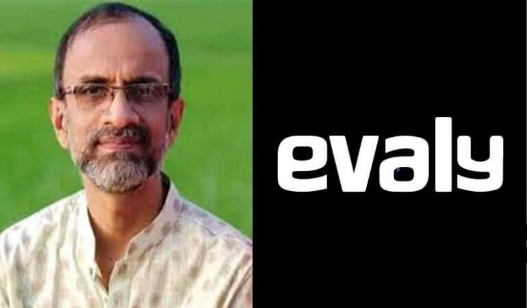 a 2021 10 18T164659.813 770x450 1