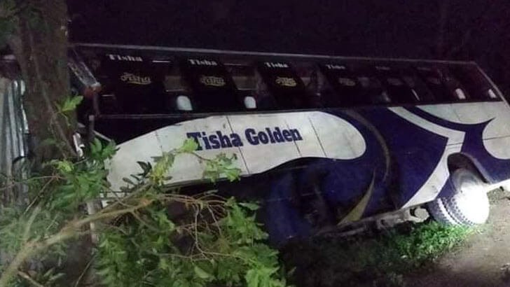 image 476775 1634410413 1