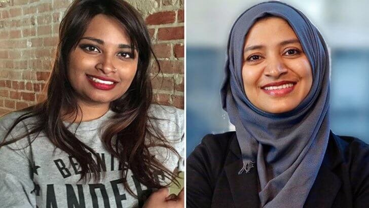 image 481507 1635536933 1