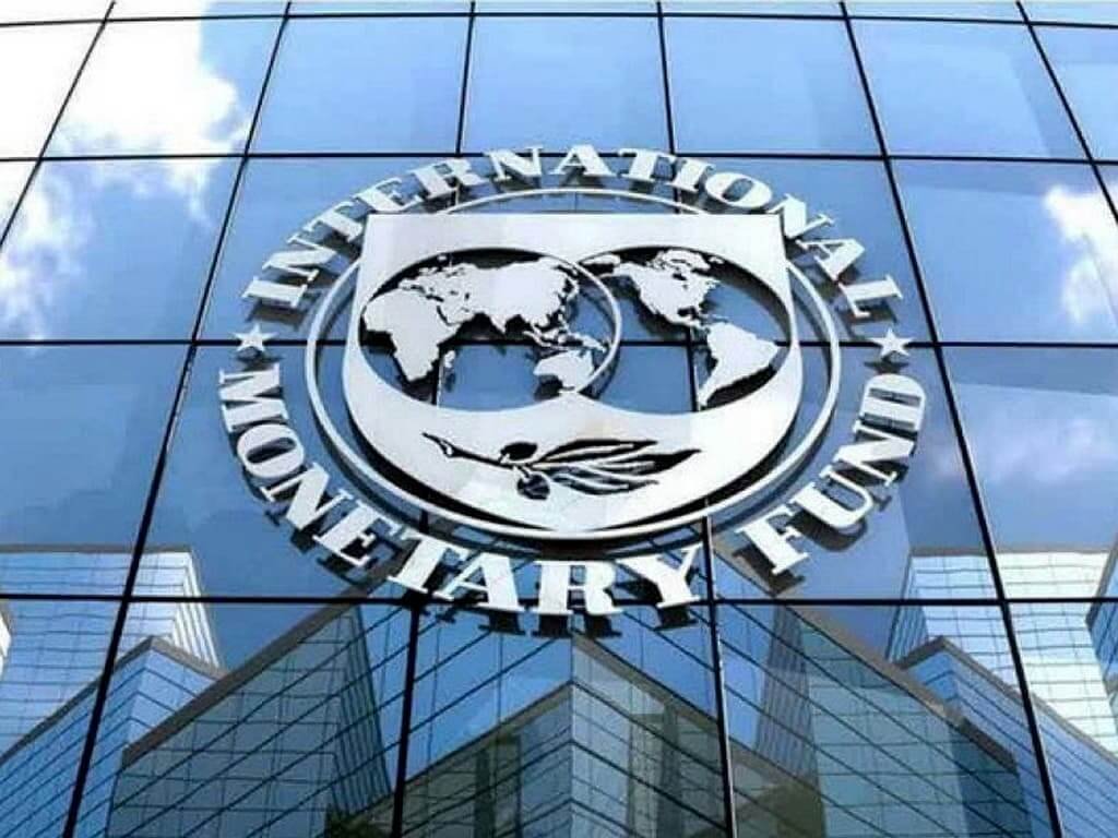 imf 1