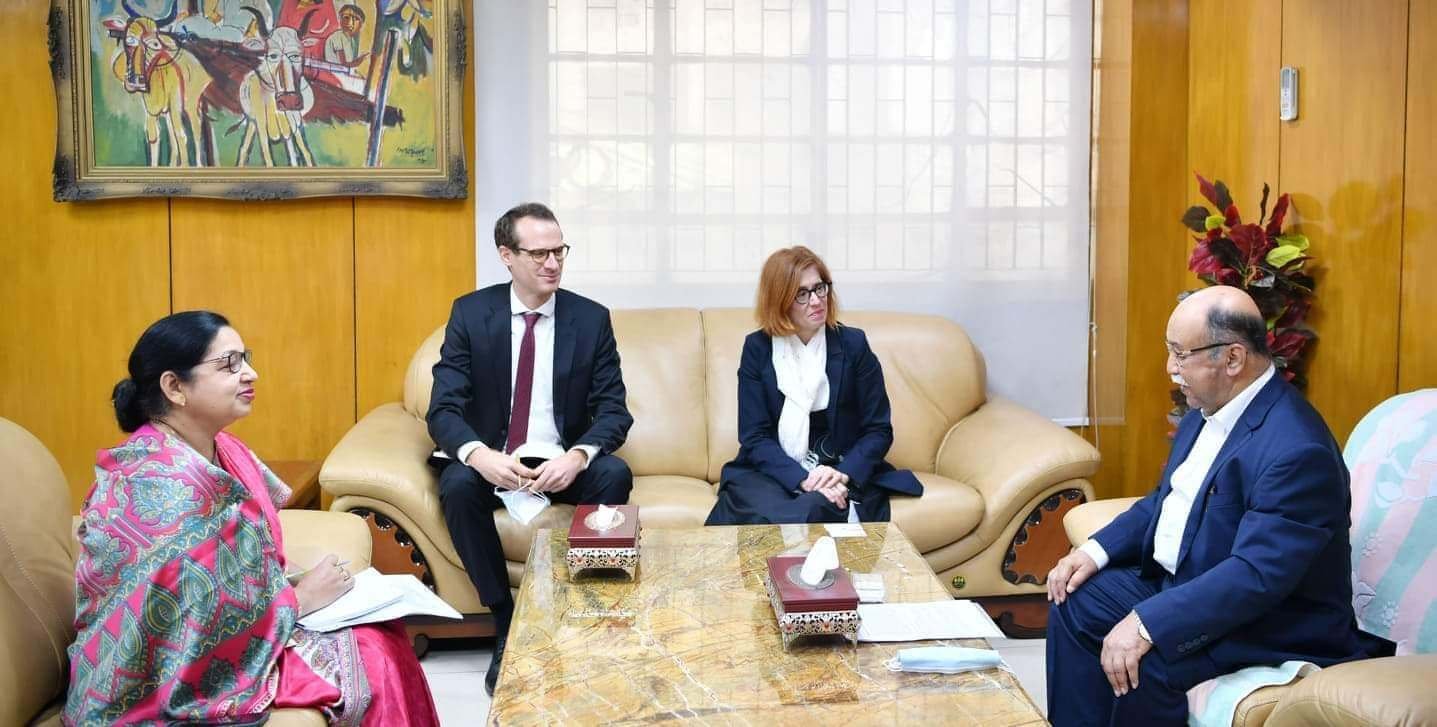 received 227467169447195 1