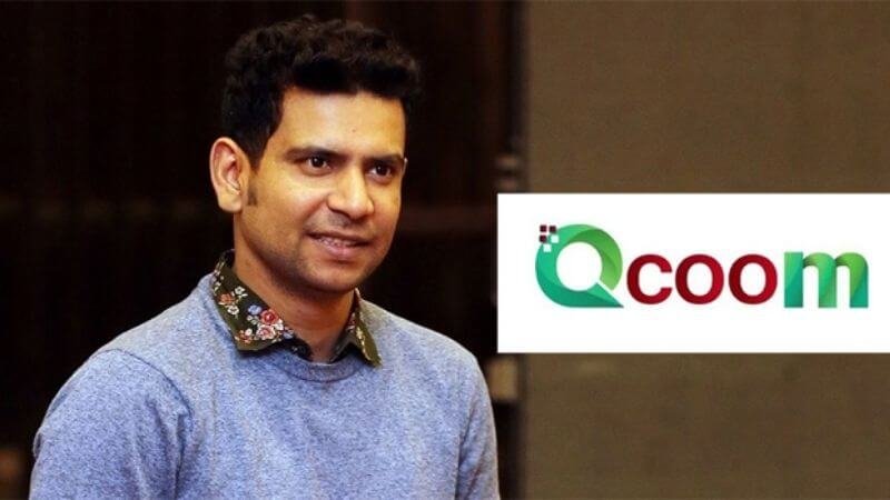 ই কমার্স প্রতারণা গ্রেফতার আরজে ও উপস্থাপক নিরব 1