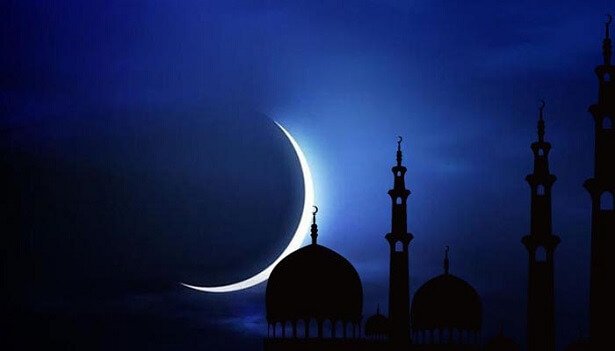 নিউইয়র্কে ঈদে মিলাদুন্নবী উপলক্ষে মাহফিলের আয়োজন 1