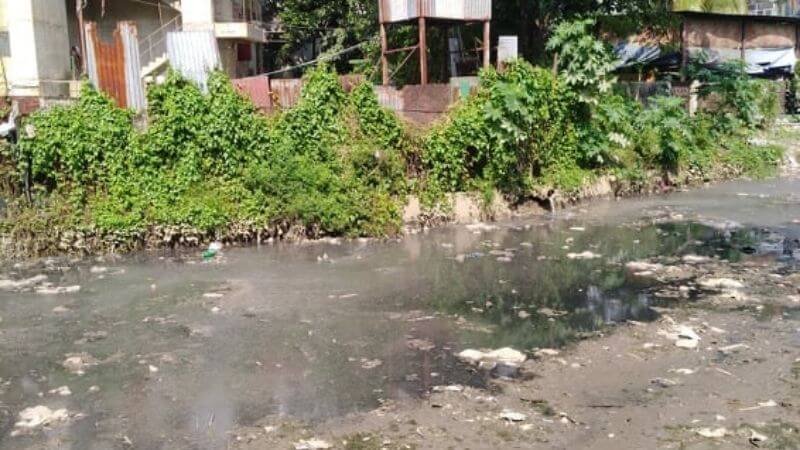সিলেট ও চট্টগ্রাম থেকে সরাসরি দুবাই ফ্লাইট চালু করা হবে 2 1