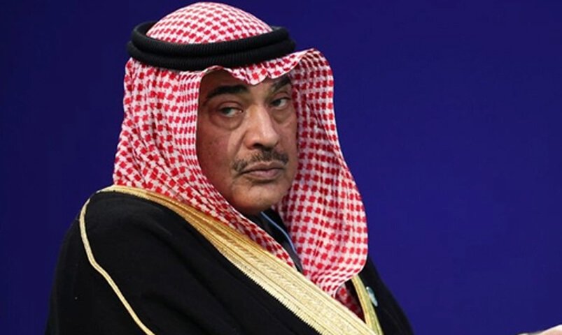 31 image 1637674739 1