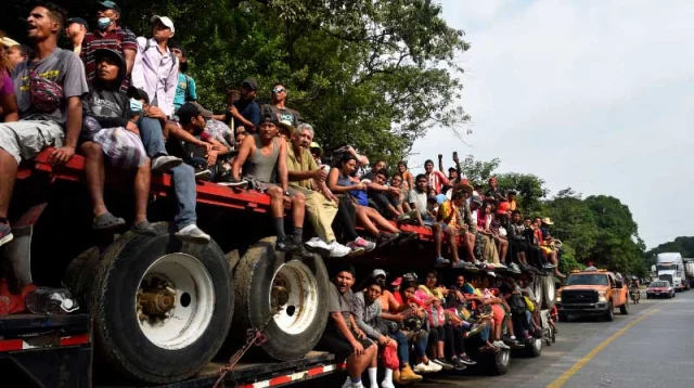 8498b19a70e63df9909dd6742c7f5f5a 6199e0b7b7d08