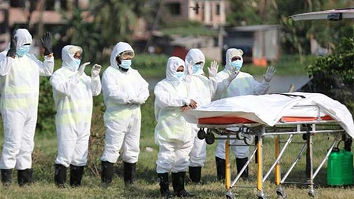 9923fd1b63a0a4e54f32c3b5d145d88a8405274c4ba181f6