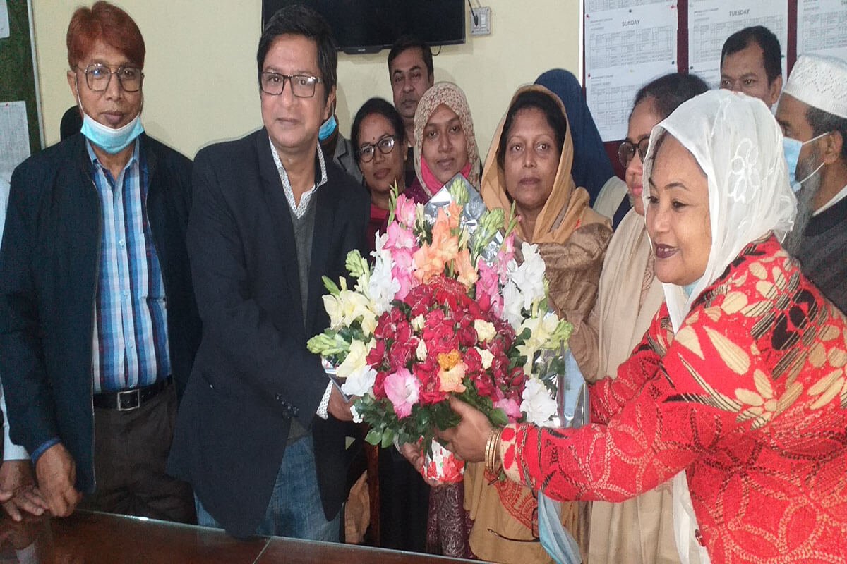 Dinajpur Birgonj Pic 24 11 2021 2 1