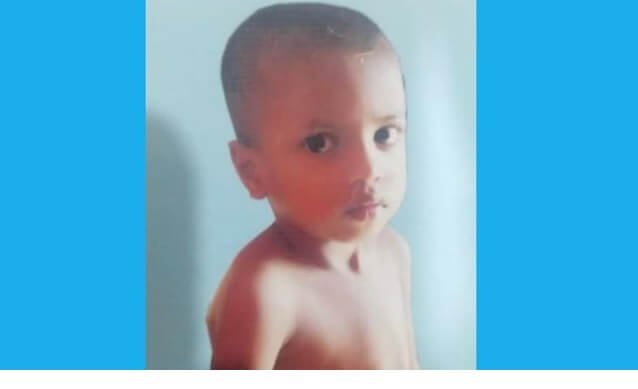 IMG 20211125 115035 1