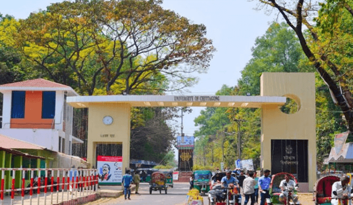 Screenshot 20211109 031529 1