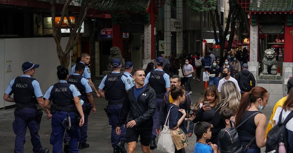 Y3232DAYGBI3XCR7AIXTCKYNXM 1