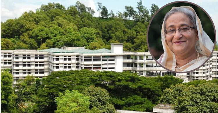 cu bg 20211121213720 1