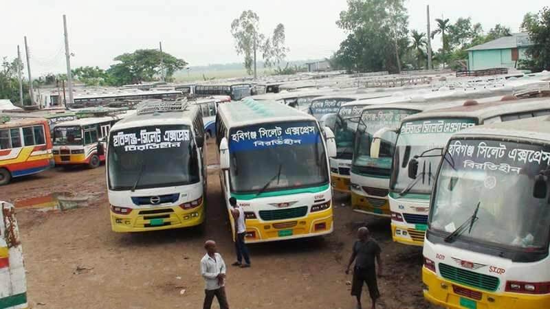 f9084460d568258347cd0718ef72d20d 619a2797d38f6 1