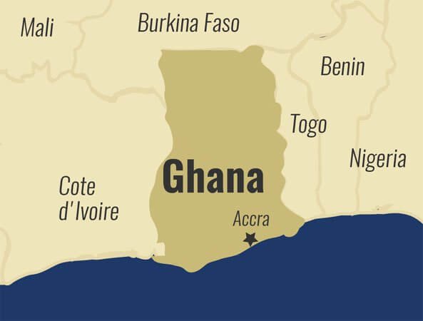 ghana 1