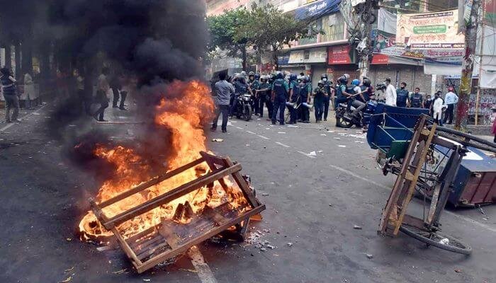 image 154839 1617094863bdjournal 1