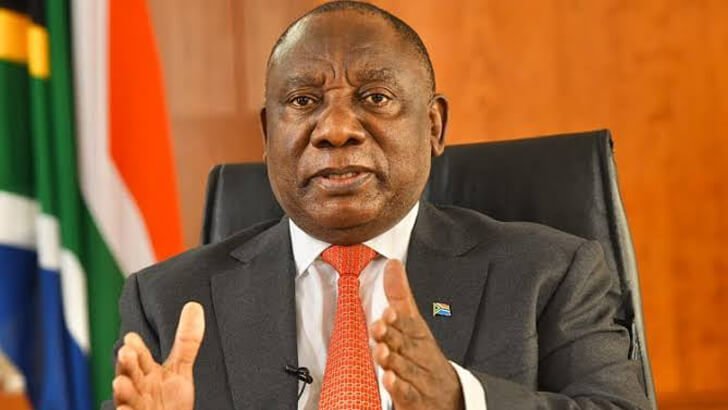 image 421731 1621260166 1