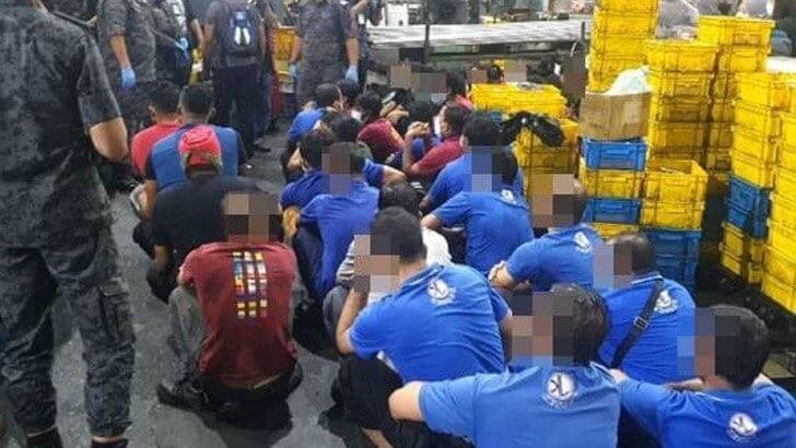 image 490443 1637637409 1