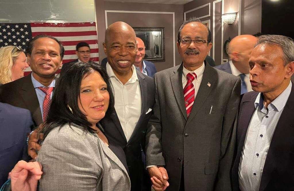 received 310498793869953 1 1