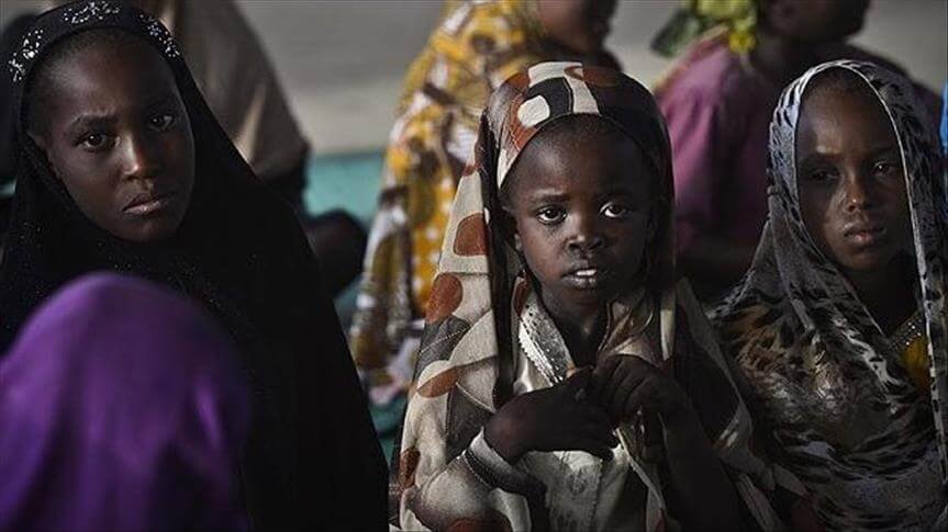 thumbs b c 3932e6ac69677b3a6b81e69d50f3b753 1