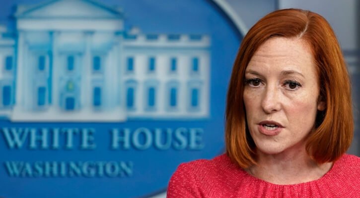 জেন সাকি 1